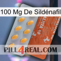 100 Mg De Sildénafil 43